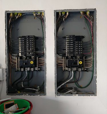 Asbury Electric