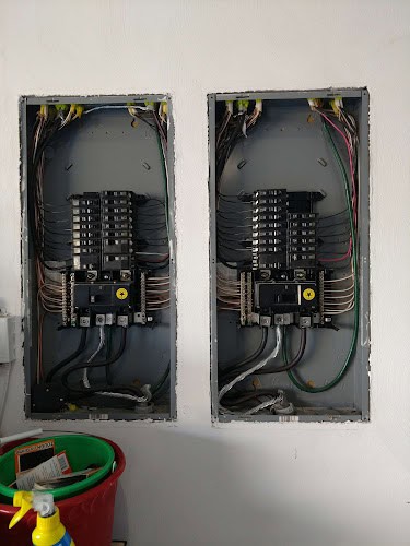 Asbury Electric