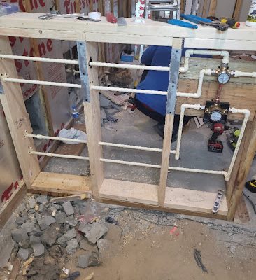 Llona Plumbing