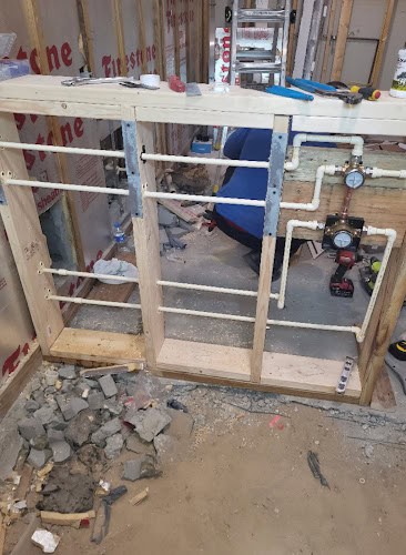 Llona Plumbing