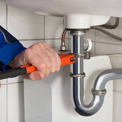 SOS 24/7 Plumbing Corp | Plomero | Plomeros
