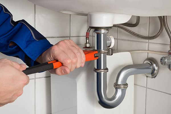 SOS 24/7 Plumbing Corp | Plomero | Plomeros