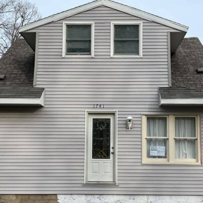 Mr. Handyman of Greater Grand Rapids