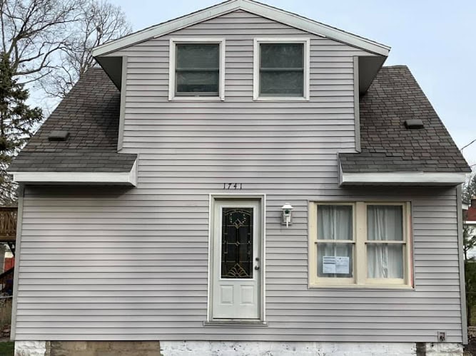Mr. Handyman of Greater Grand Rapids