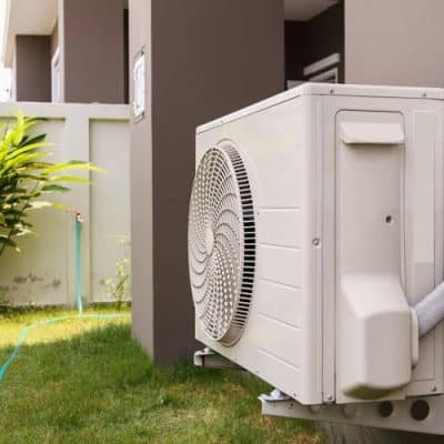 4Seasons HVAC Repair