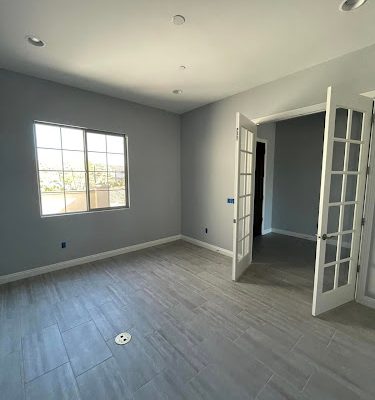 Piper Family Painting Company