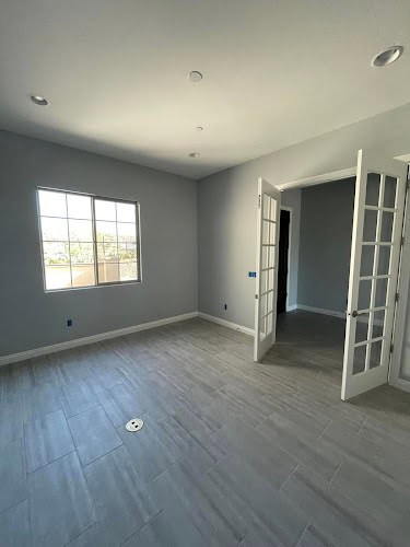 Piper Family Painting Company