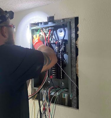 Emerald Home Services