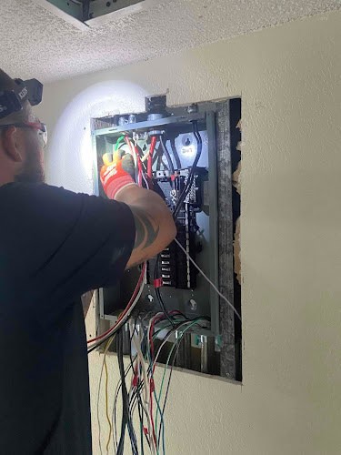 Emerald Home Services