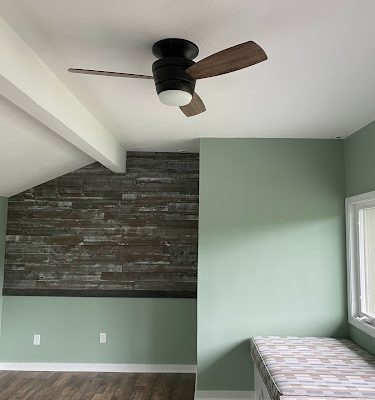 Massachusetts General Contractor