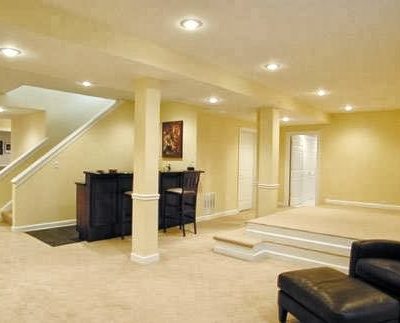 Yanni Electric, LLC