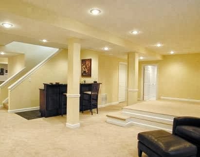 Yanni Electric, LLC