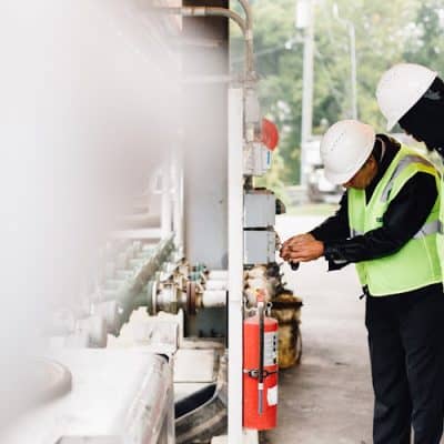 Southern Electrical Services Company
