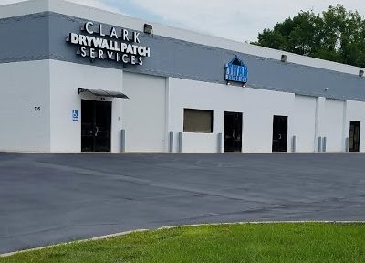 Clark Drywall, Inc.