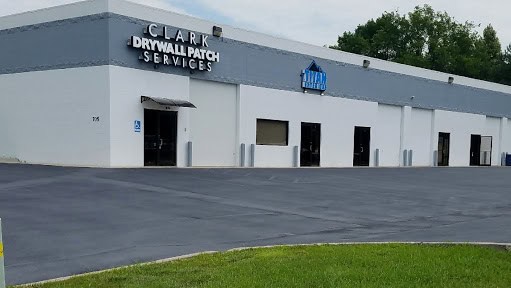Clark Drywall, Inc.