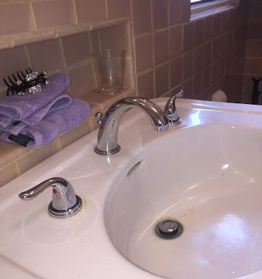 Arsenal Plumbing Inc