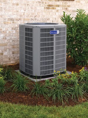 Phillips Heating & Cooling Services Inc. Powered by Legacy Home Services