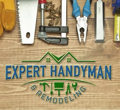 Expert Handyman & Remodeling