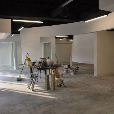 VanBaur Framing & Drywall, LLC