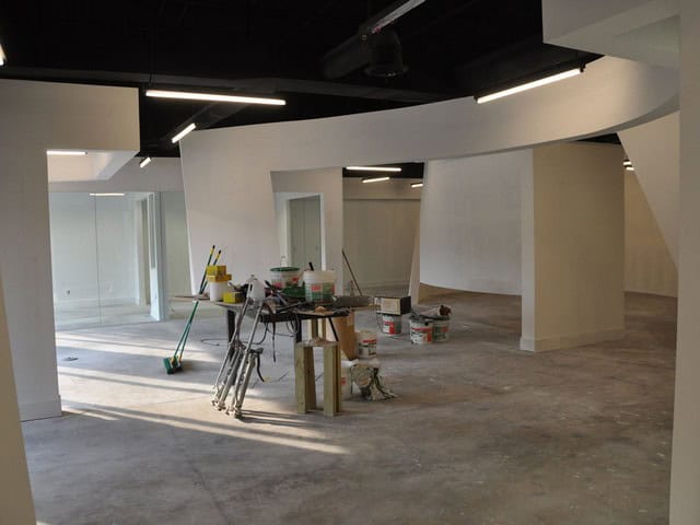VanBaur Framing & Drywall, LLC
