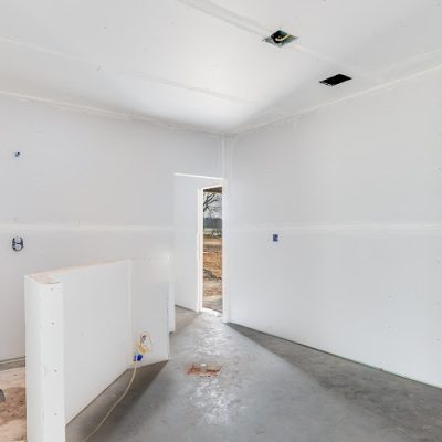 Performance Construction