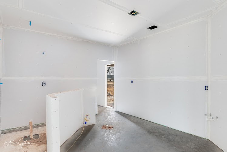 Performance Construction
