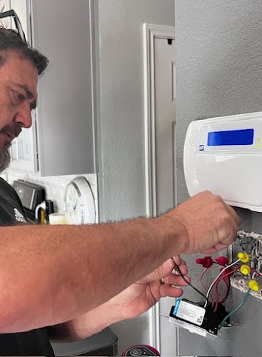STARFIRE ELECTRIC LLC