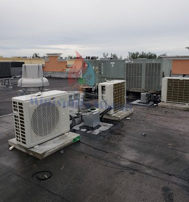 Best Price Mini Splits Miami Fl