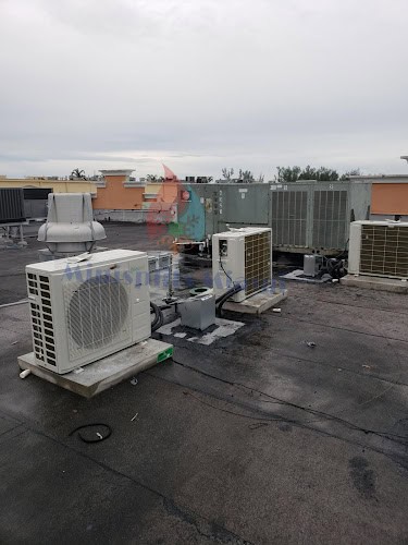 Best Price Mini Splits Miami Fl