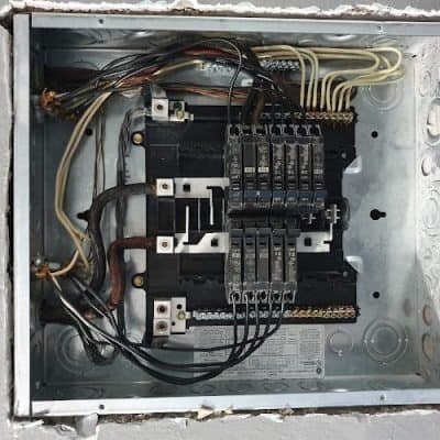 Electrical Surgeon, LLC