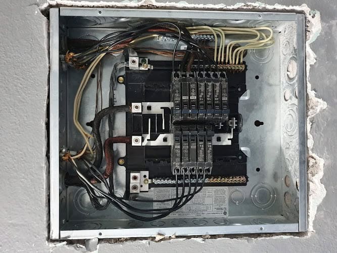 Electrical Surgeon, LLC