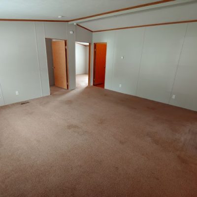 J & K Prestige Painting LLC