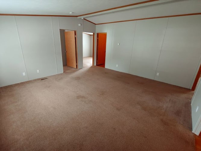 J & K Prestige Painting LLC