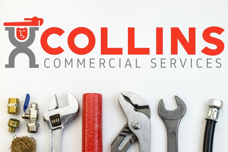 Collins Commercial Services