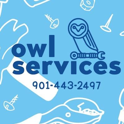 Owl Services, LLC