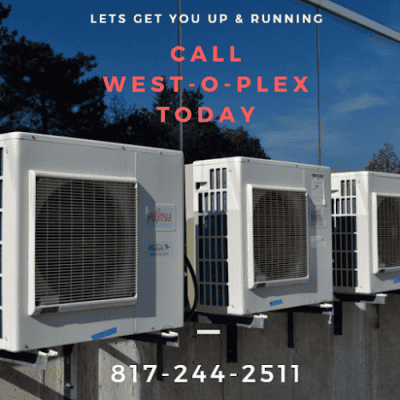 West-O-Plex