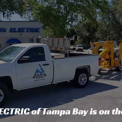 JN Electric