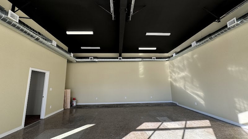 Sanders Painting LLC