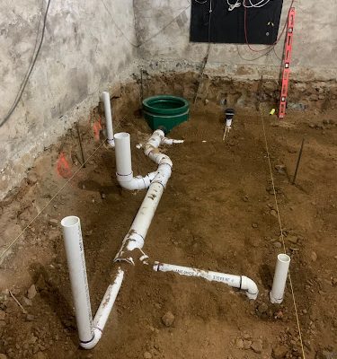 Go Green Maintenance and Repair, LLC