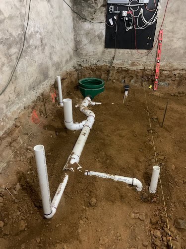 Go Green Maintenance and Repair, LLC