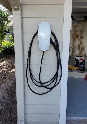 Elite Electrical Concepts, LLC