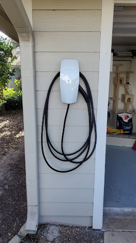 Elite Electrical Concepts, LLC