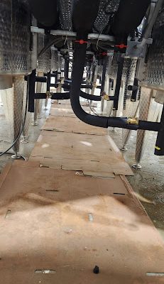 Conners Refrigeration