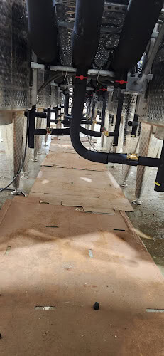 Conners Refrigeration