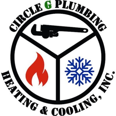Circle G Plumbing, Heating and Cooling