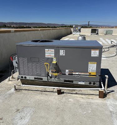 PENNIES A/C - SOLAR & CONSTRUCTION