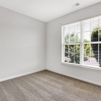 M&D Home Repairs and Remodeling LLC