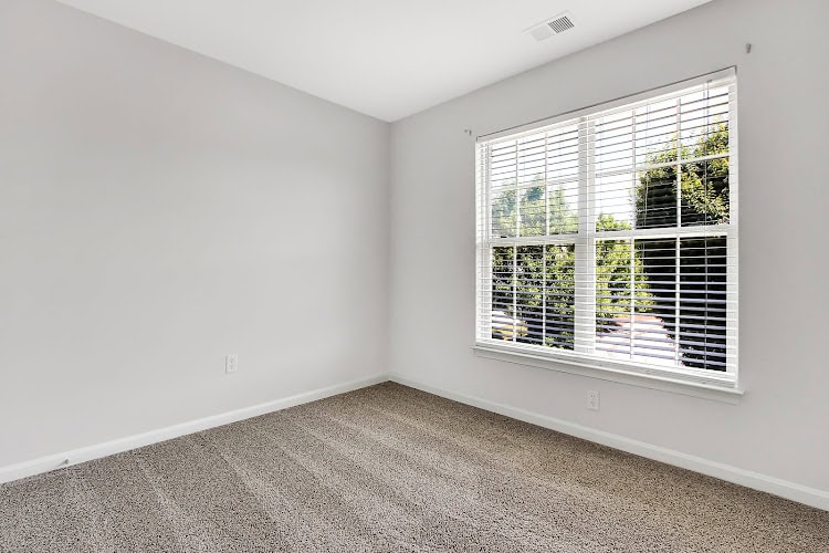 M&D Home Repairs and Remodeling LLC