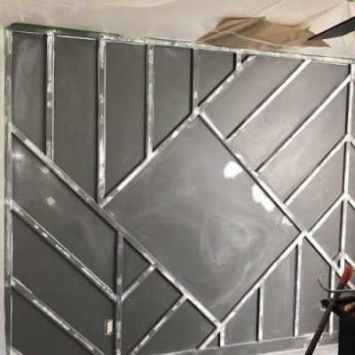 Imperial Renova Painting and Drywall