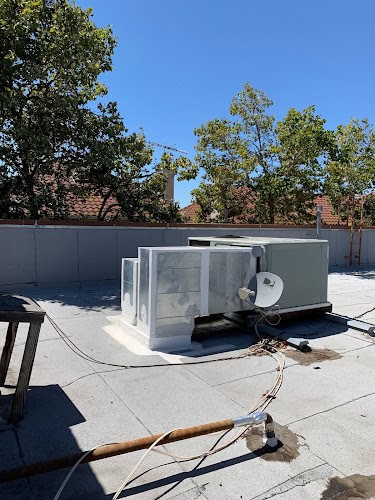 R & R Refrigeration & Air Conditioning, Inc.